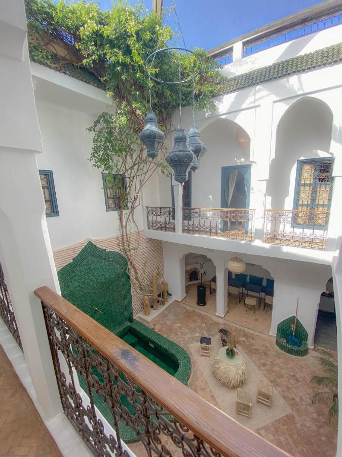 Double Room with Private Bathroom,1652839360:JPEG