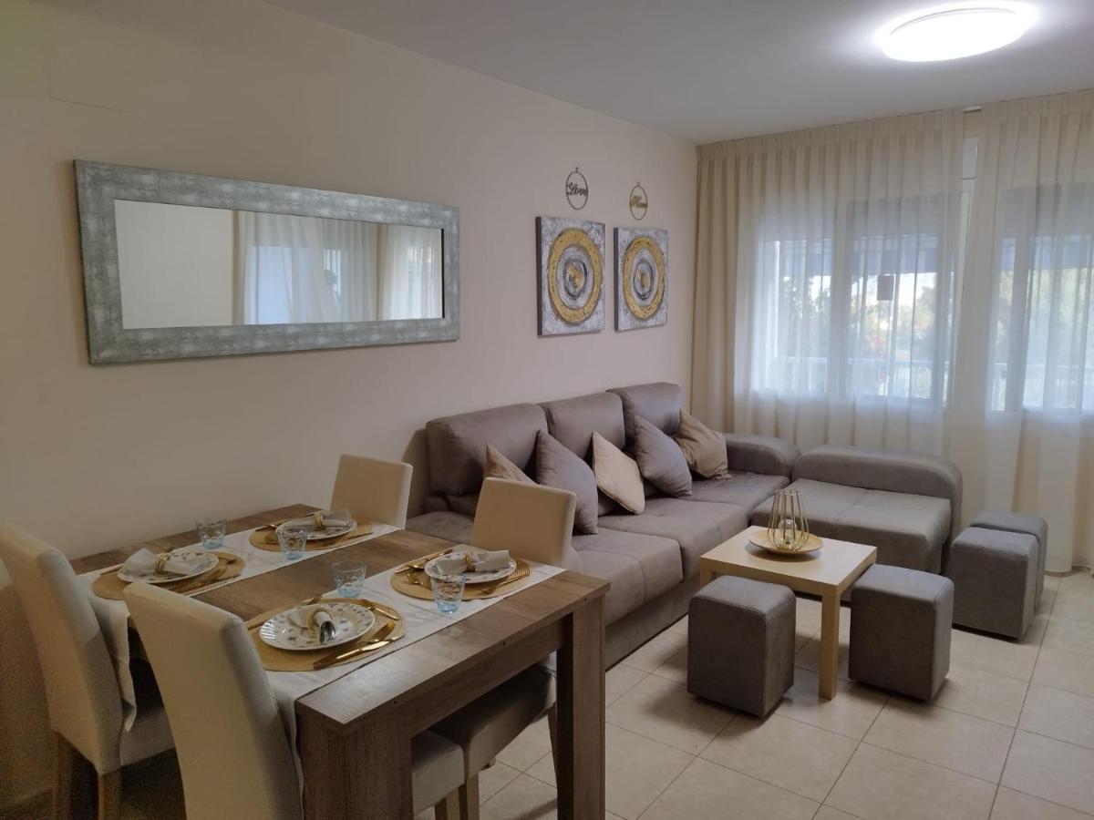 Suite Junior avec Balcon - Vue sur Mer