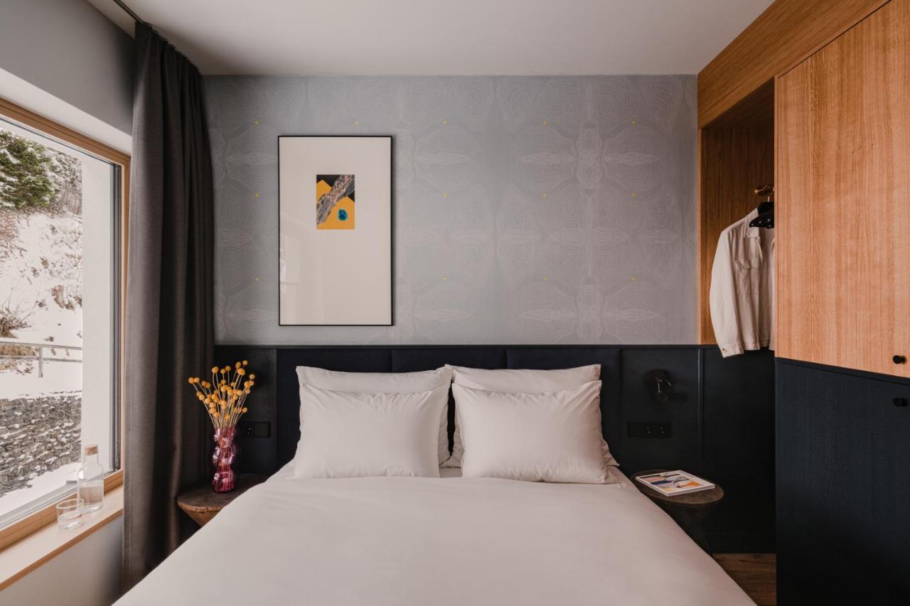 Standard Double or Twin Room,1487899600:JPEG