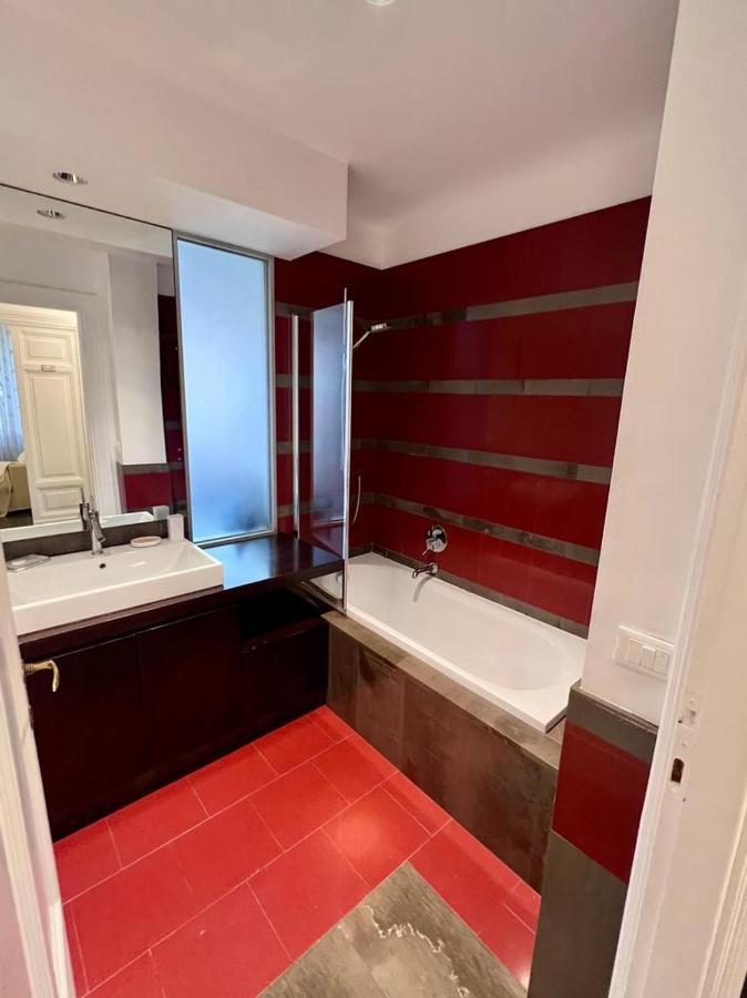 Triple Room with Private External Bathroom,1489079749:JPEG