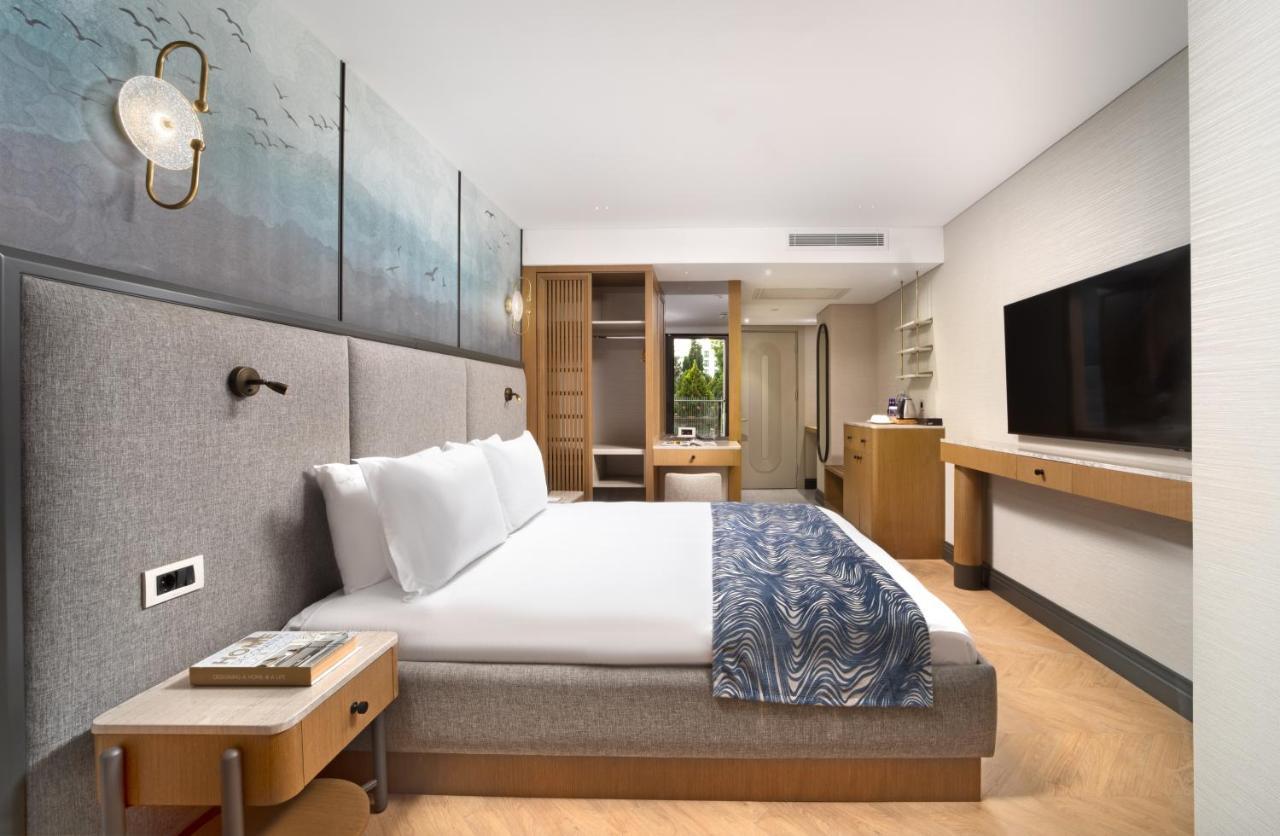 Deluxe Double Room,1489215136:JPEG