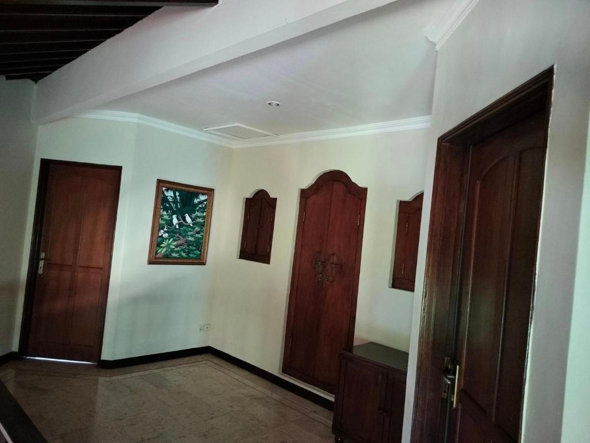 Standard Double Room,1492196647:JPEG