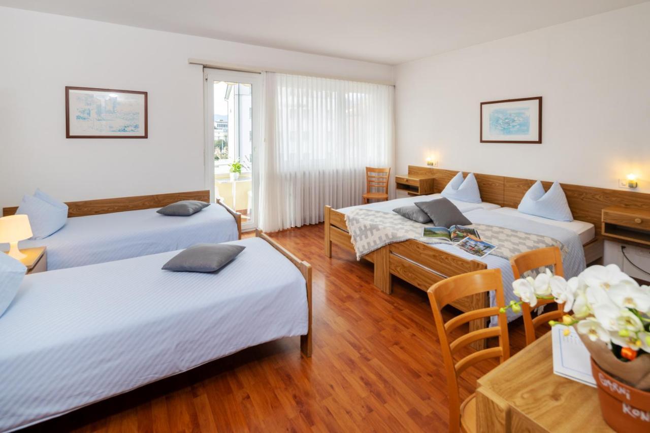 Quadruple Room with Balcony,1596019134:JPEG