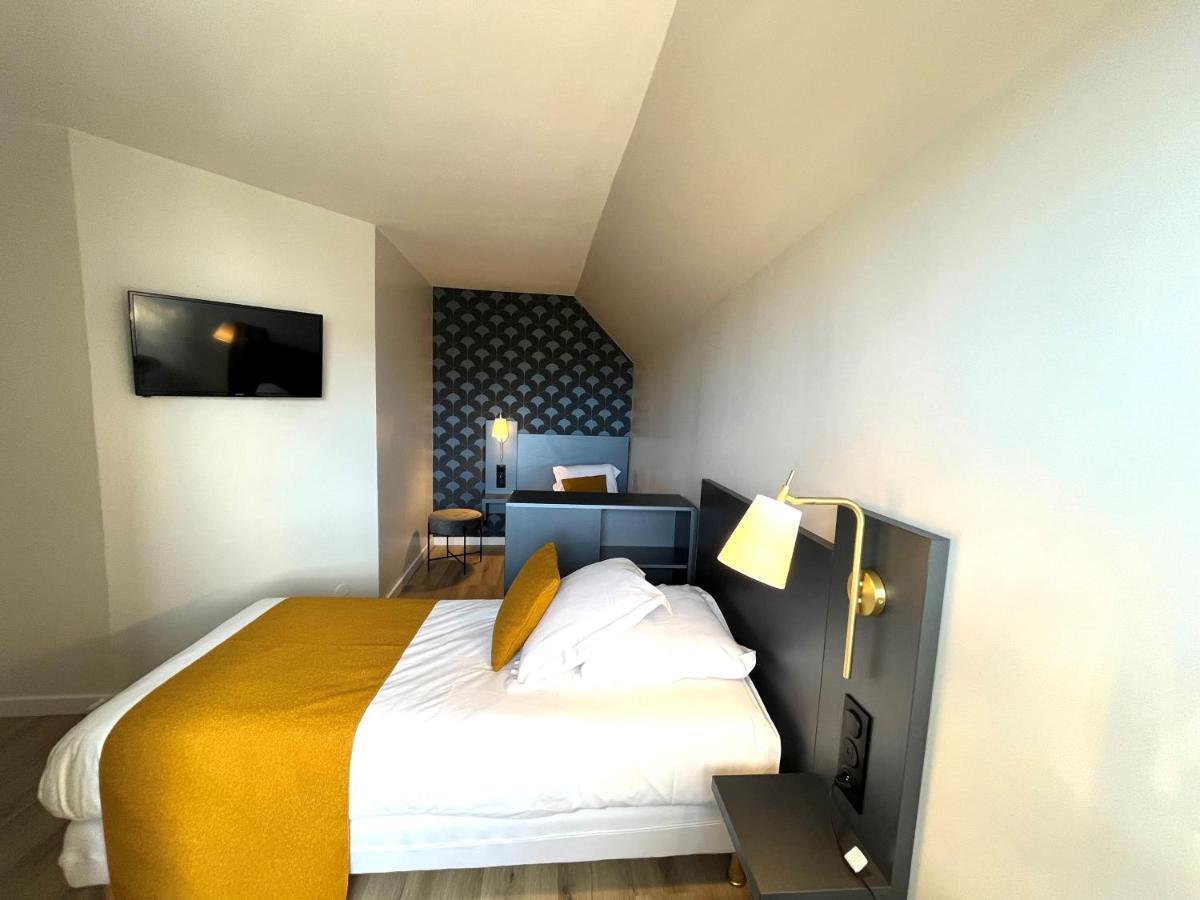 Twin Room,1499206861:JPEG