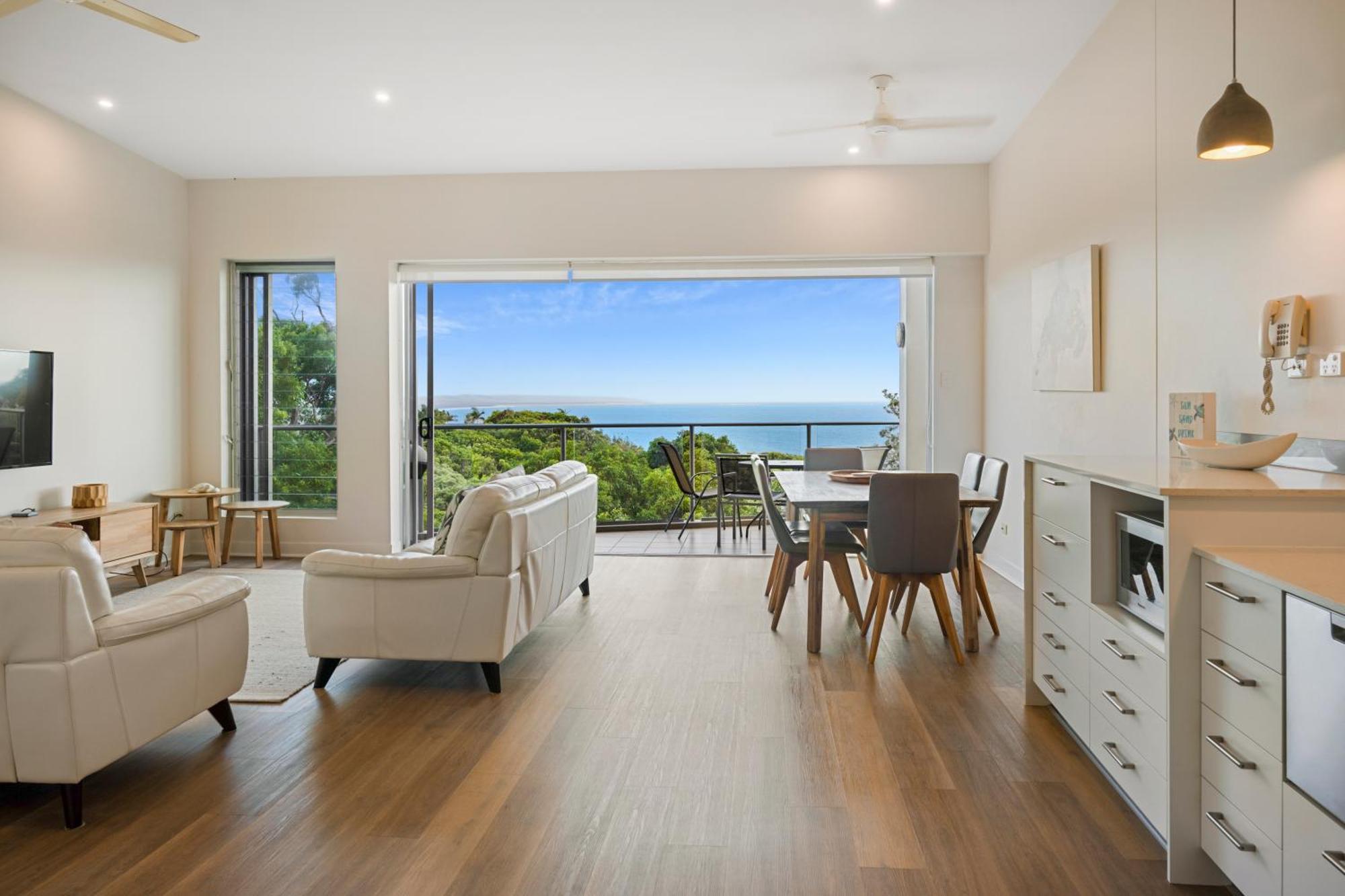 Ocean View Apartment - 1 Bedroom,1686428728:JPEG