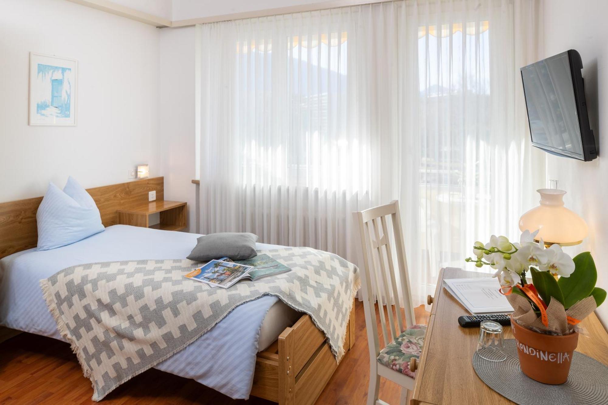 Comfort Single Room with Balcony,1644407035:JPEG