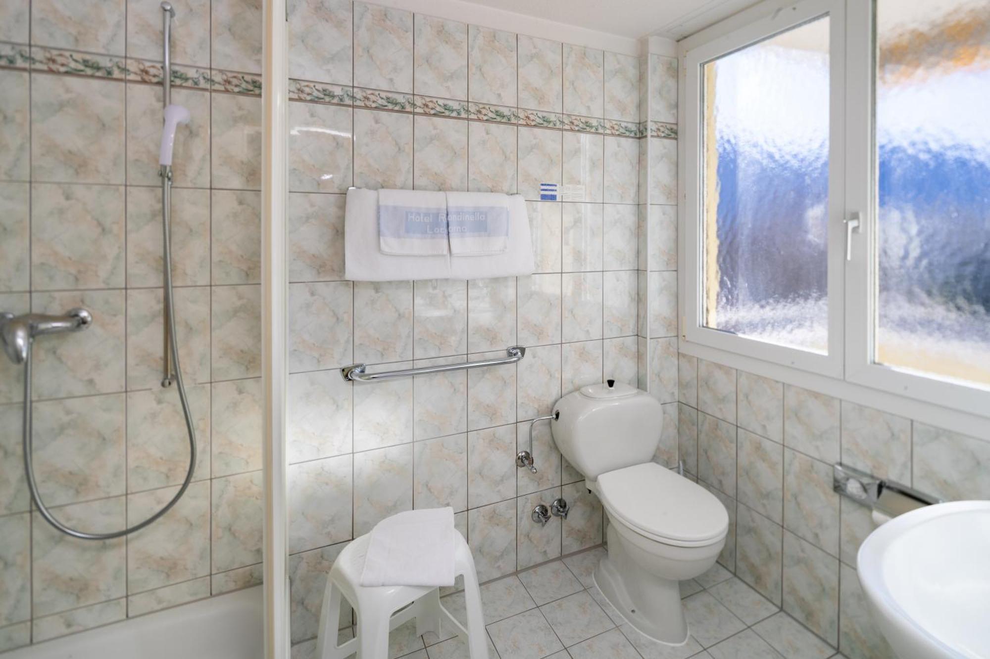Superior Double Room with Lake View,1596019123:JPEG