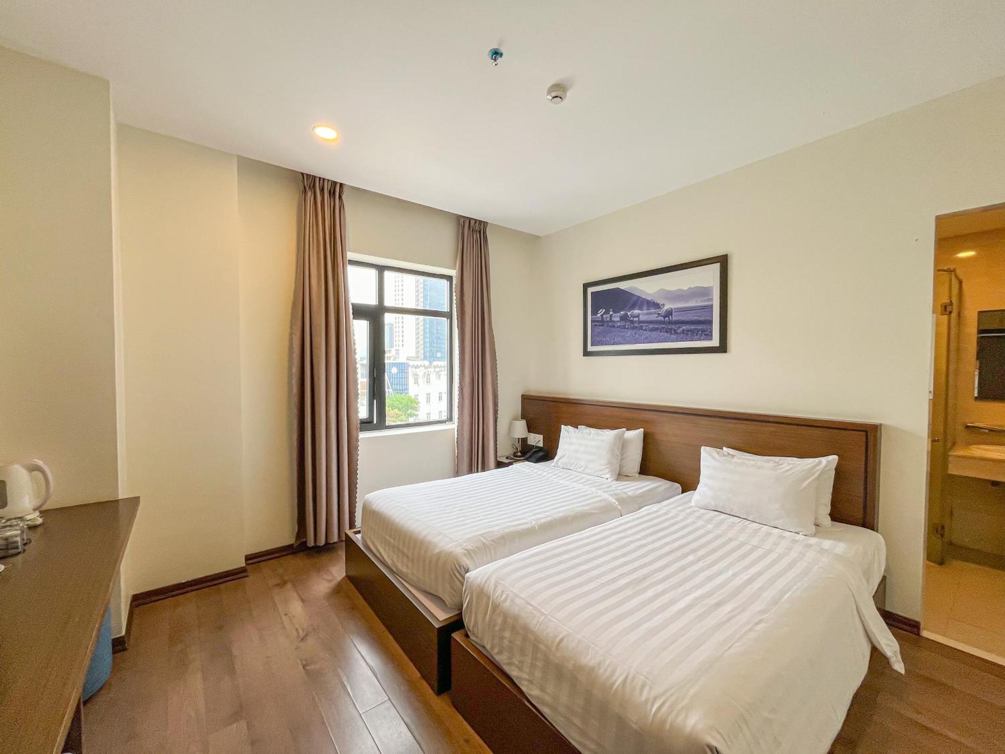 Superior Twin Room,1501469638:JPEG