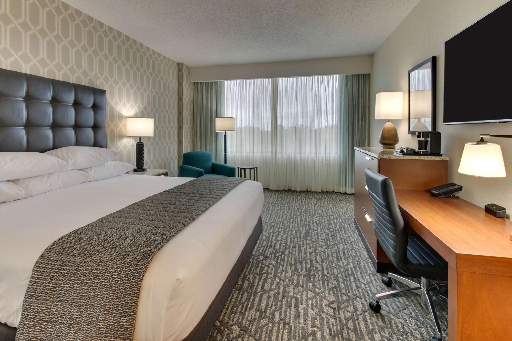 Deluxe King Room,1506101173:JPEG