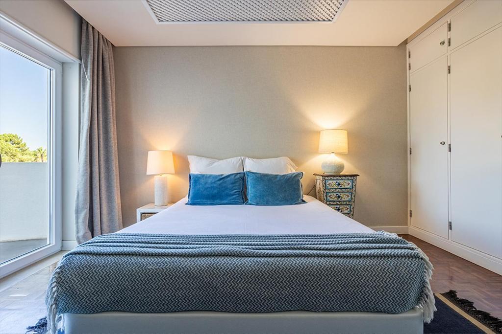 Double Room with Private Bathroom,1499788609:JPEG