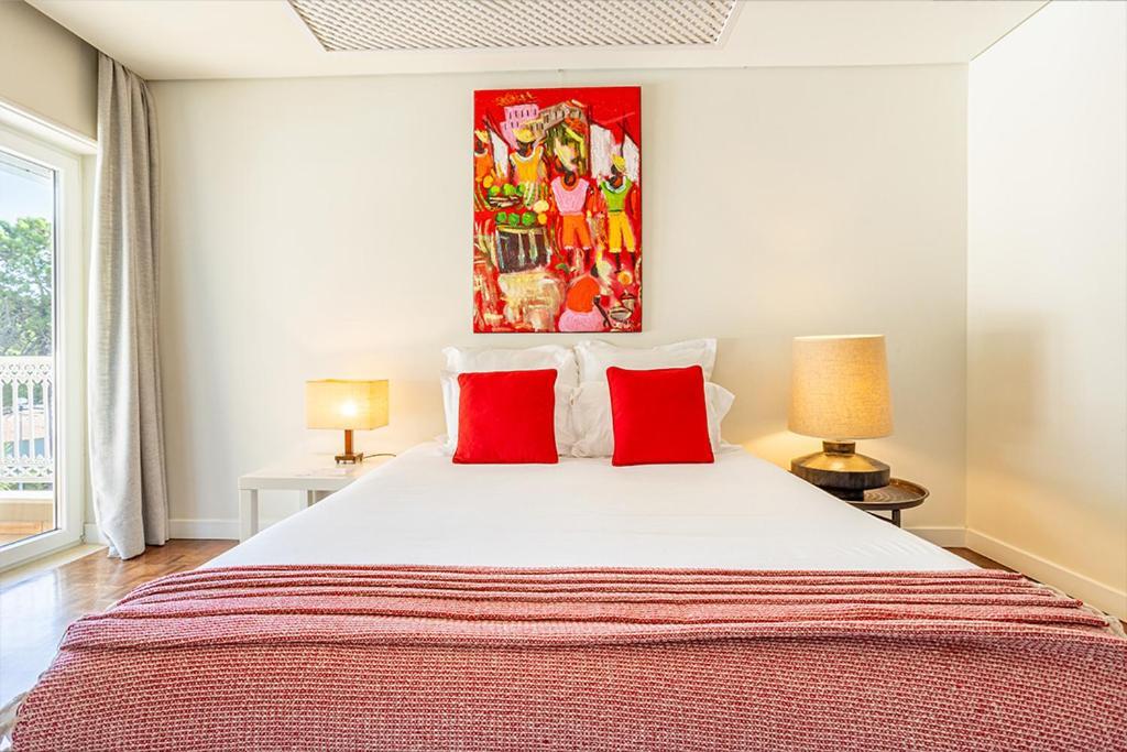 Double Room with Private Bathroom,1499788609:JPEG
