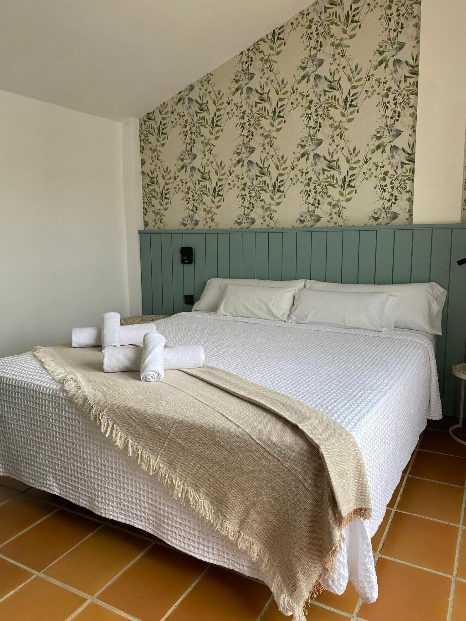 Maisonnette/Duplex Appartement