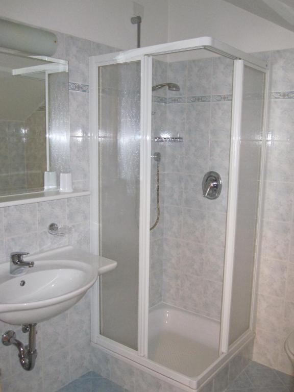 Comfort Double or Twin Room,15249532:JPEG
