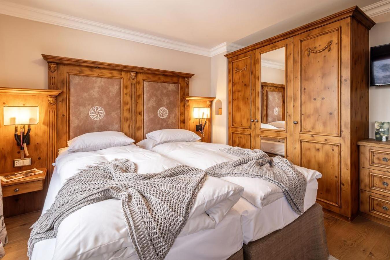 Suite BelArosa,1516393855:JPEG