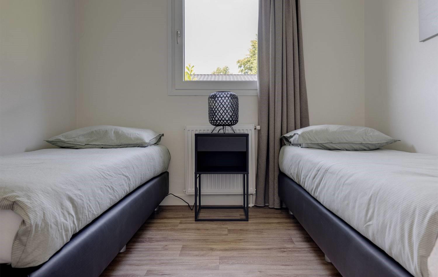 Three-Bedroom Holiday Home,1518190507:JPEG