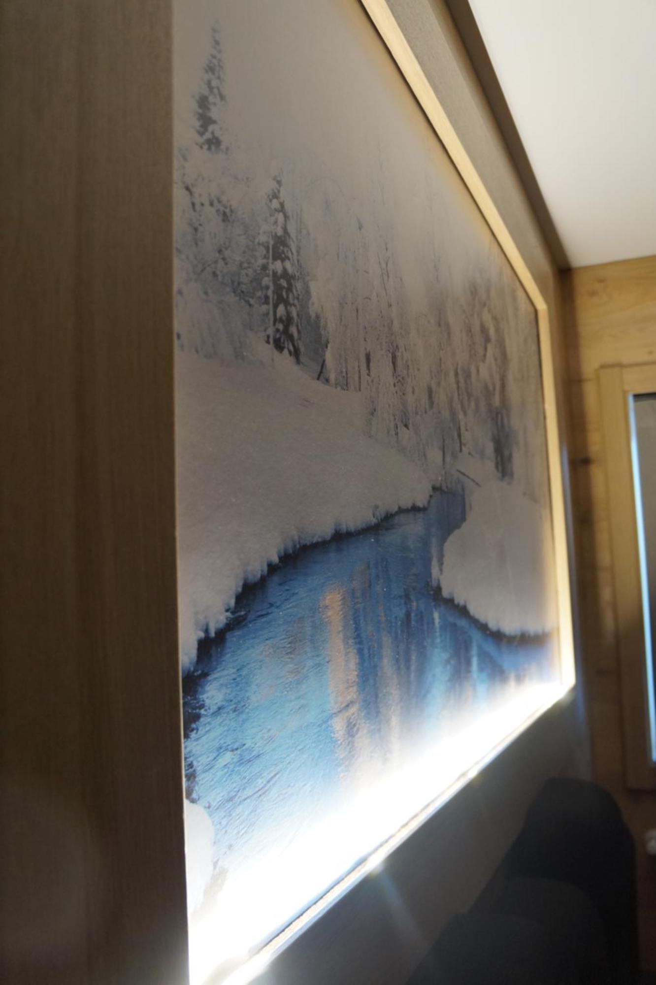Appartamento Superior con 2 Camere da Letto