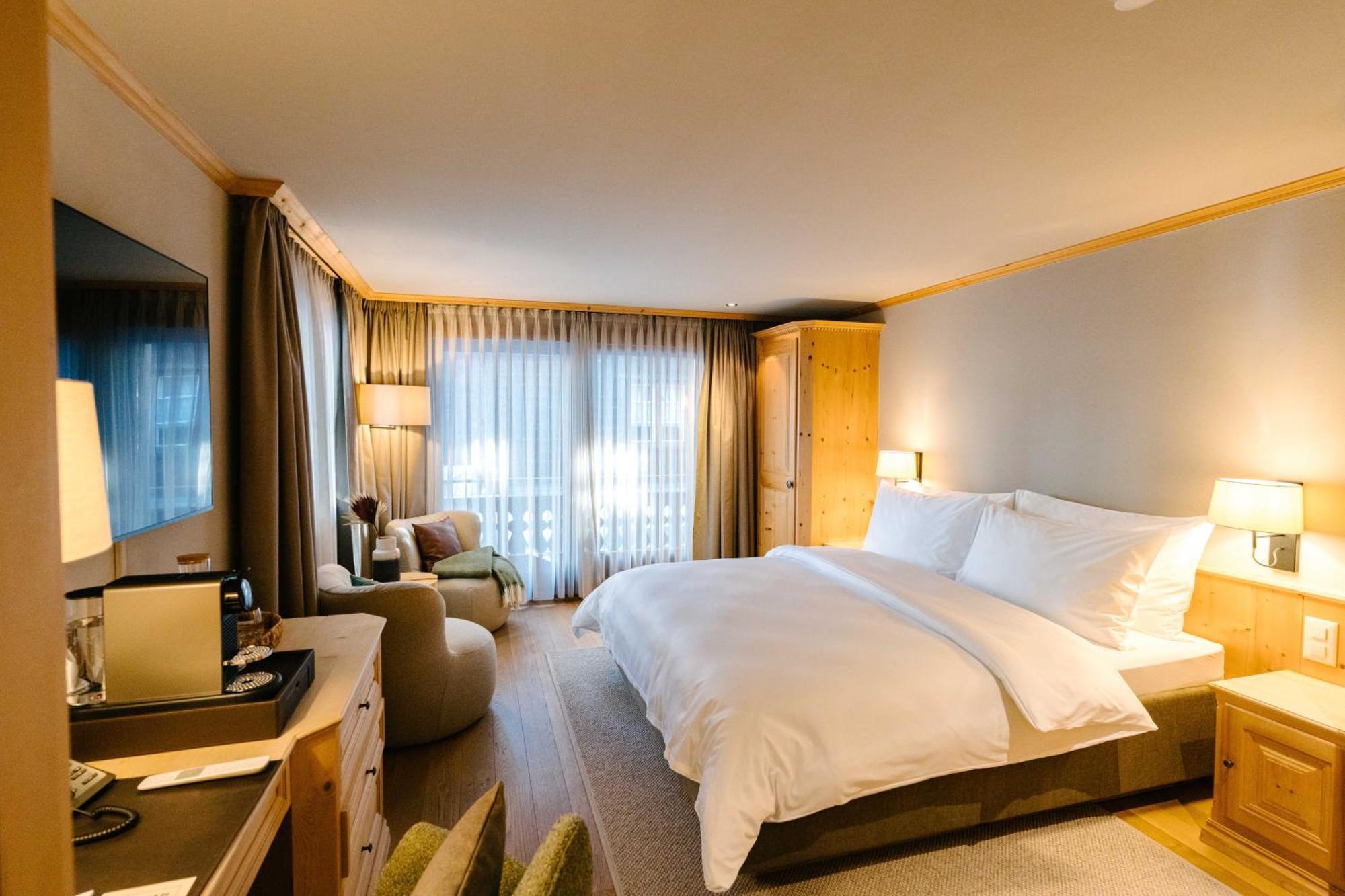 Superior Double Room Balcony,1590666619:JPEG