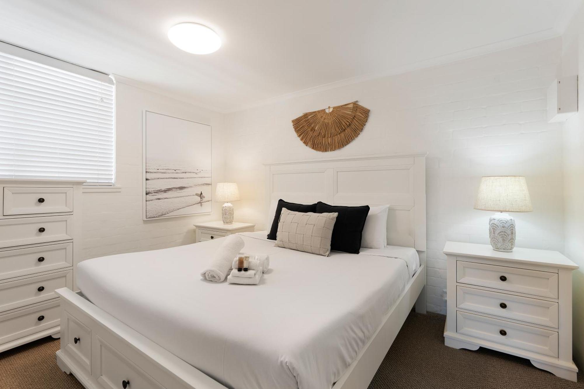 Superior Two-Bedroom Suite,1537015318:JPEG