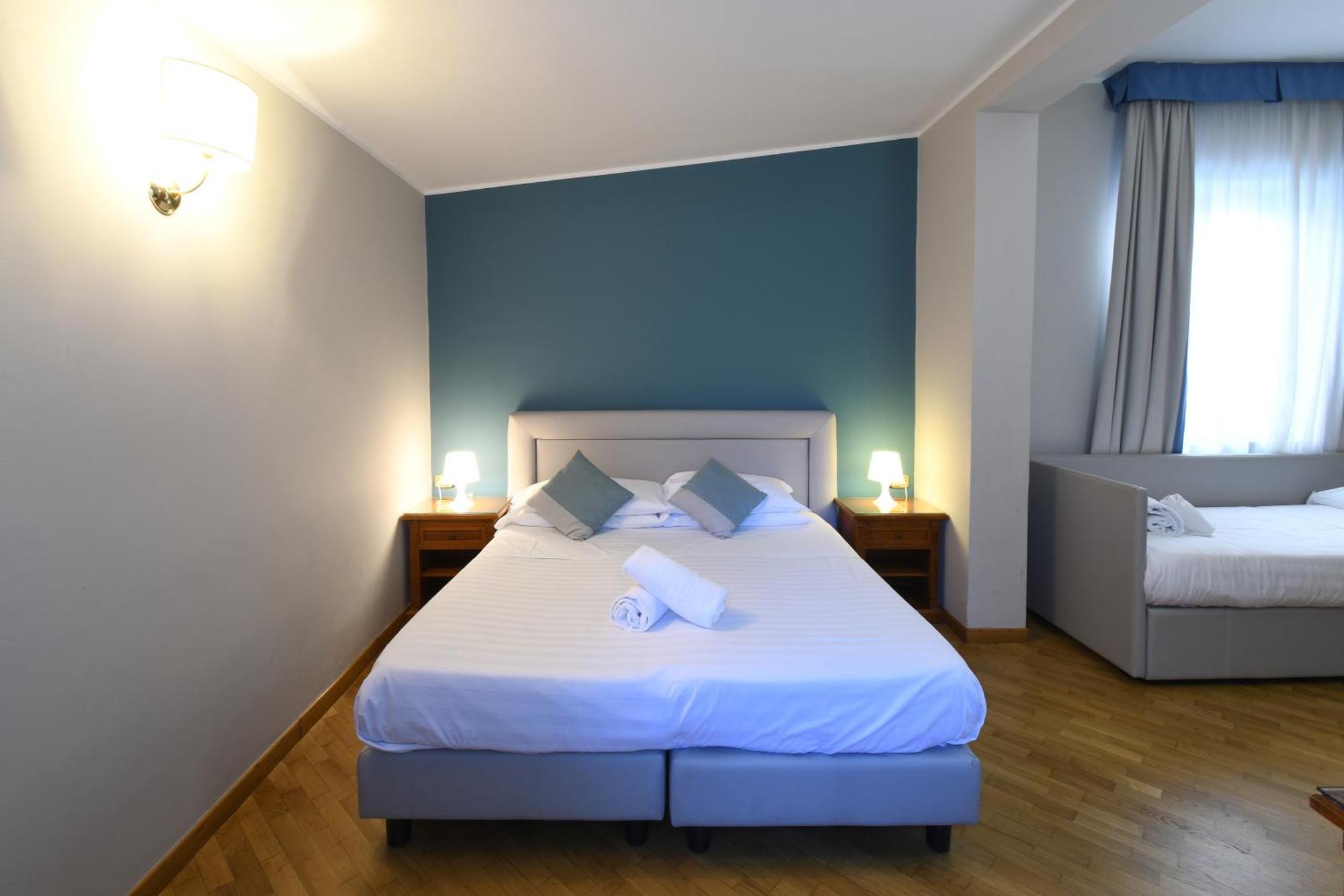 Quadruple Room,1537314337:JPEG