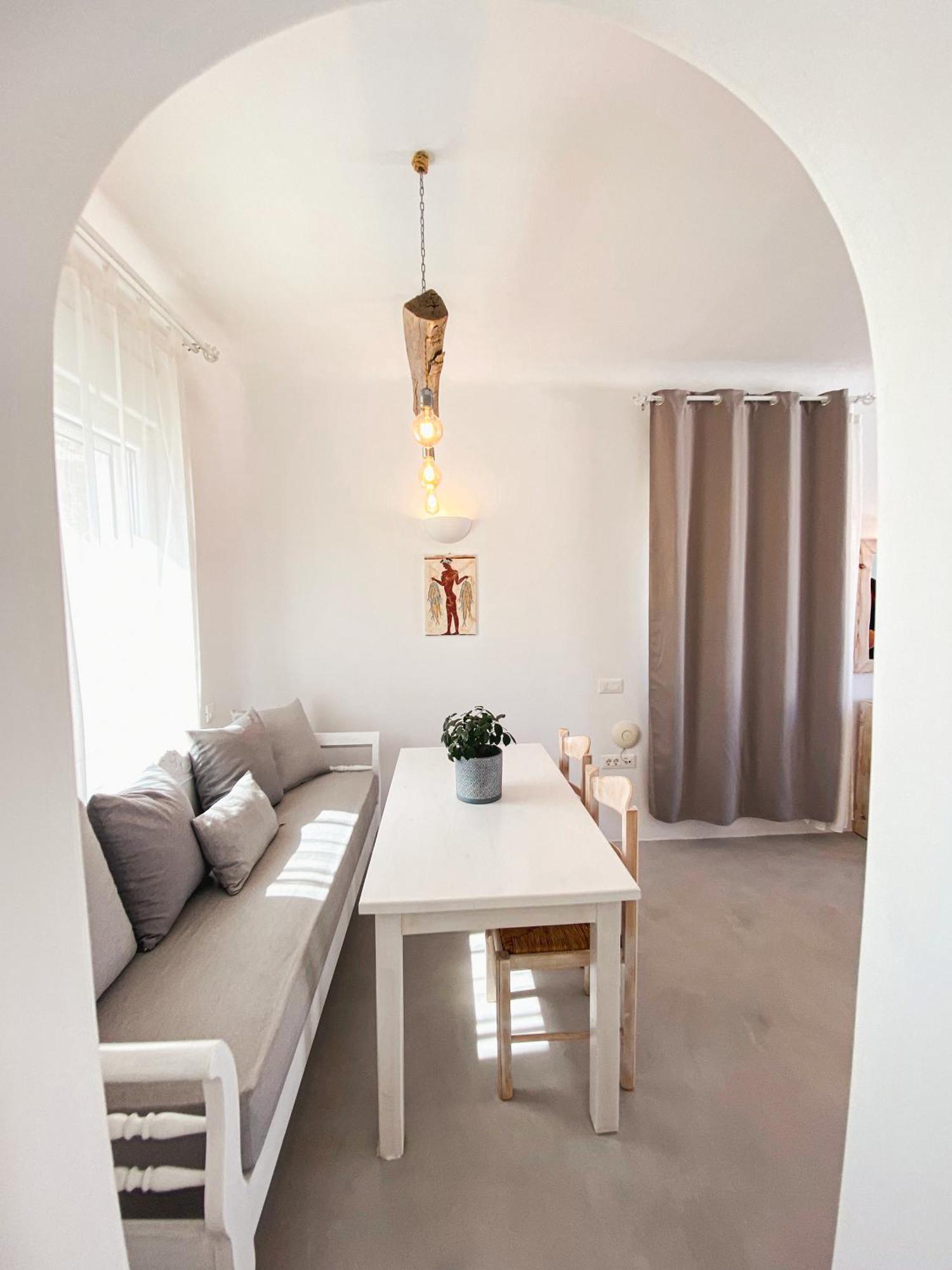 One-Bedroom Villa,1539072673:JPEG