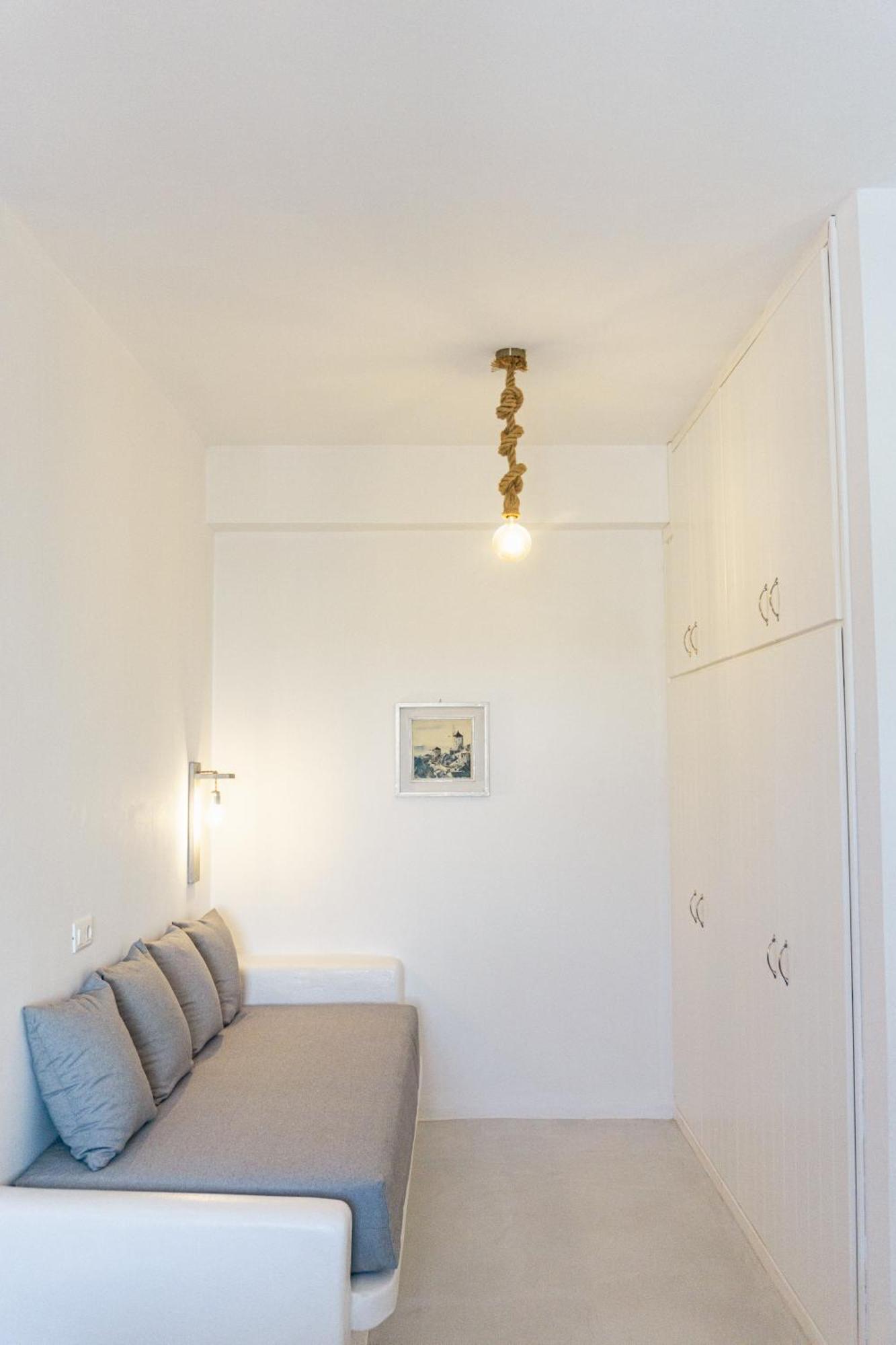 Two-Bedroom Villa,1539189607:JPEG
