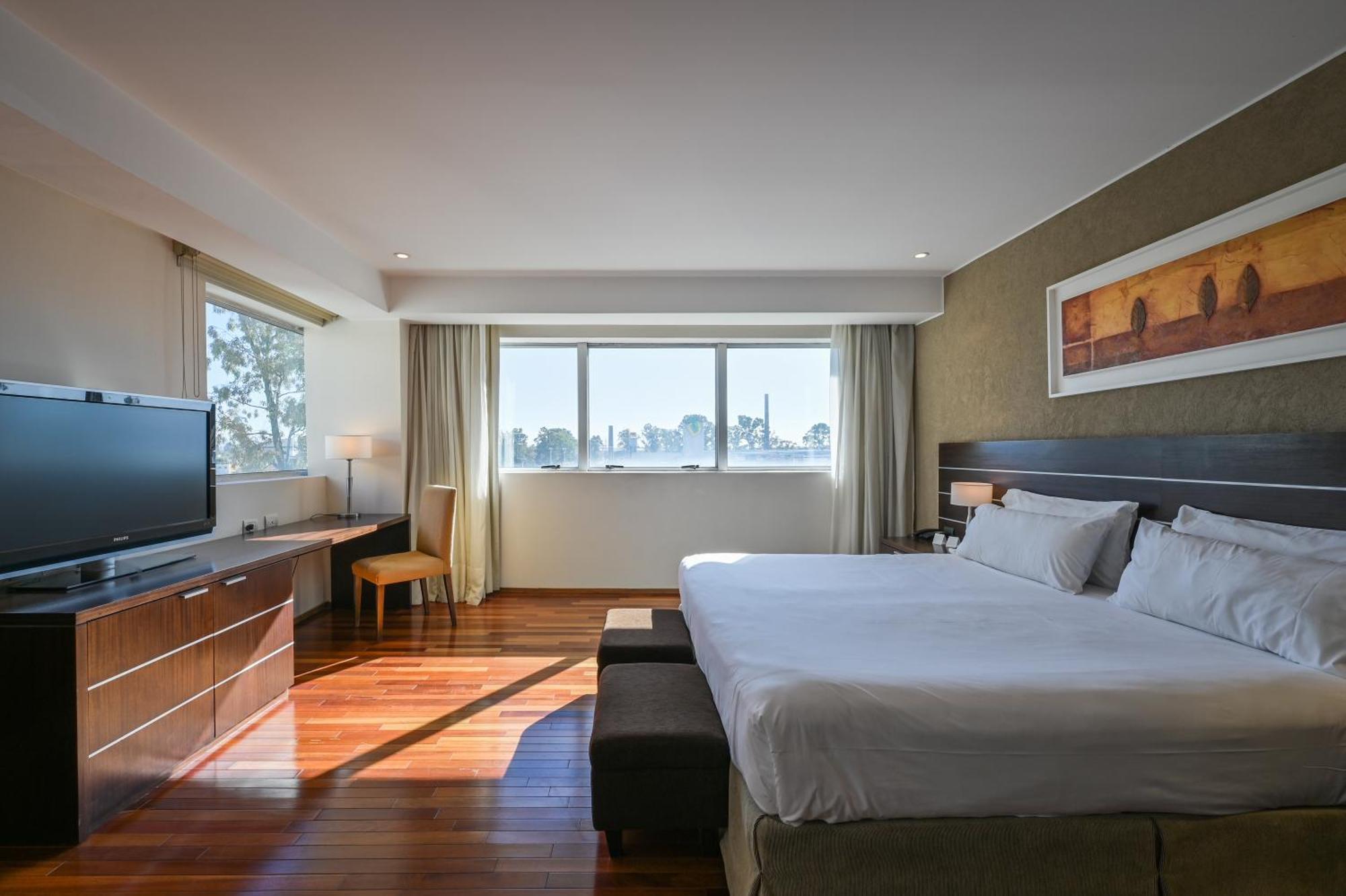 Suite Superior