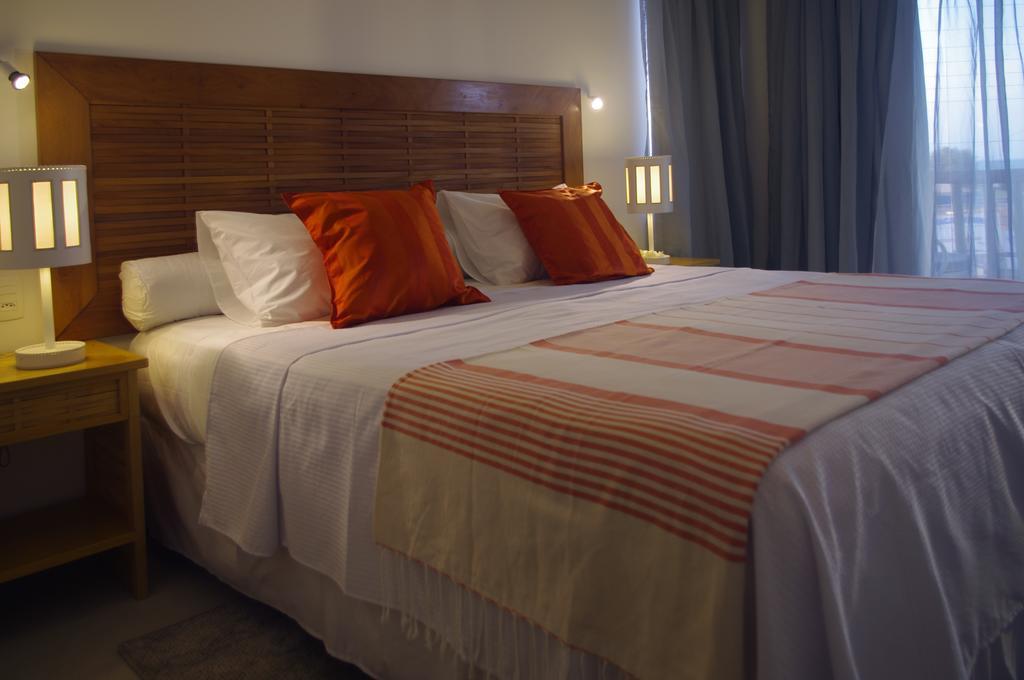 Quadruple Room,213548321:JPEG