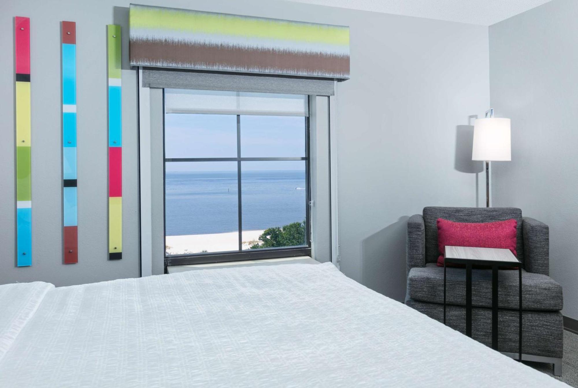 King Room - Disability Access,1540798105:JPEG