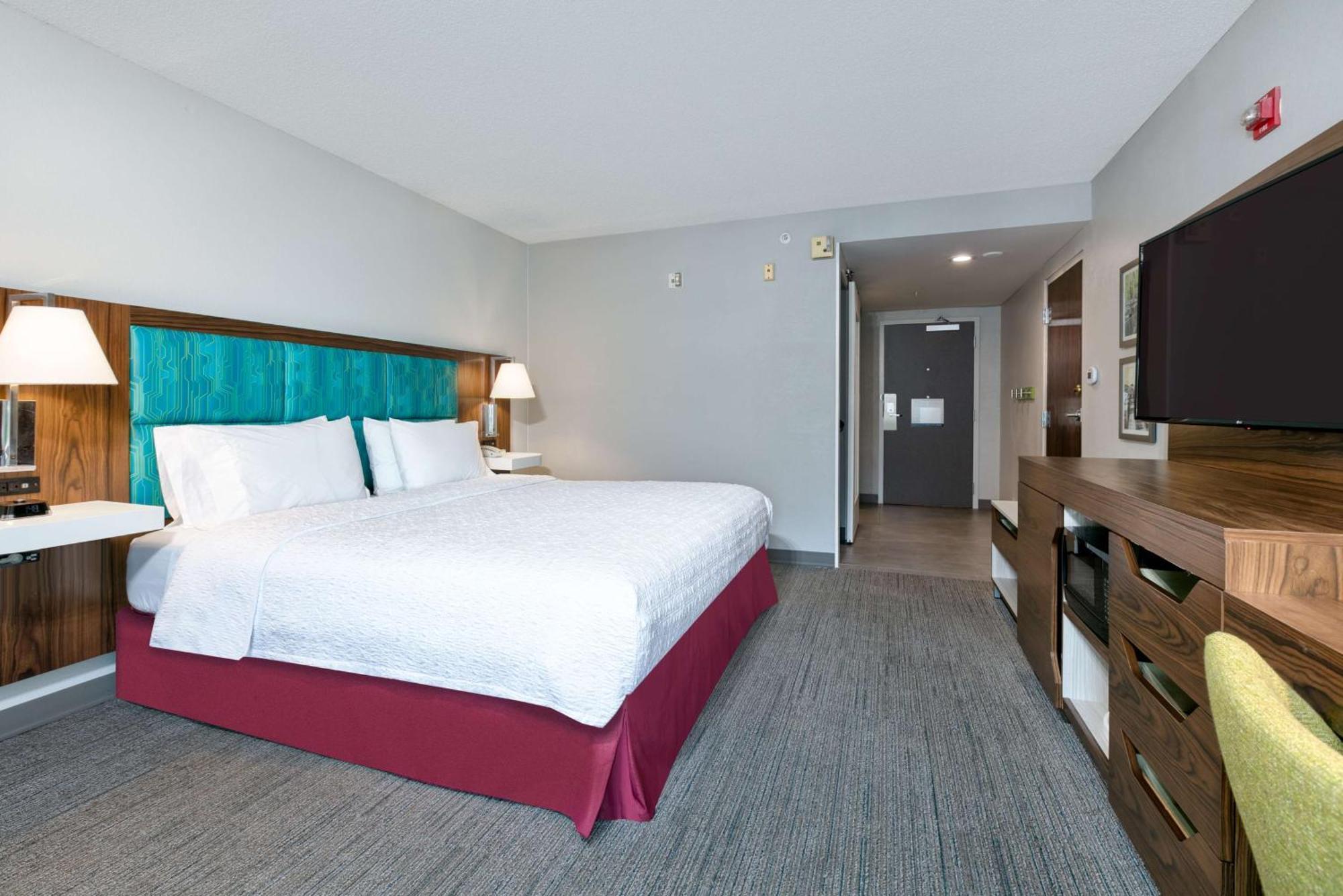 King Room - Mobility Access/Non-Smoking,1540798099:JPEG