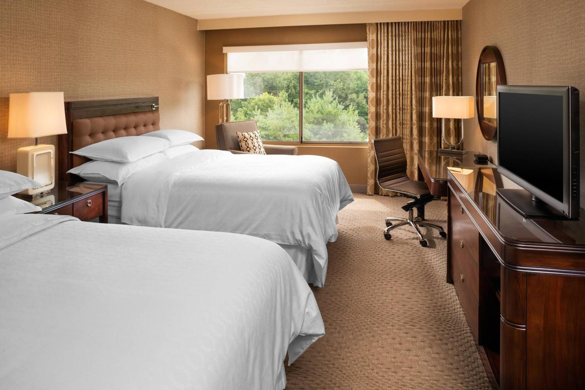 Double Room with Two Double Beds,1543908667:JPEG