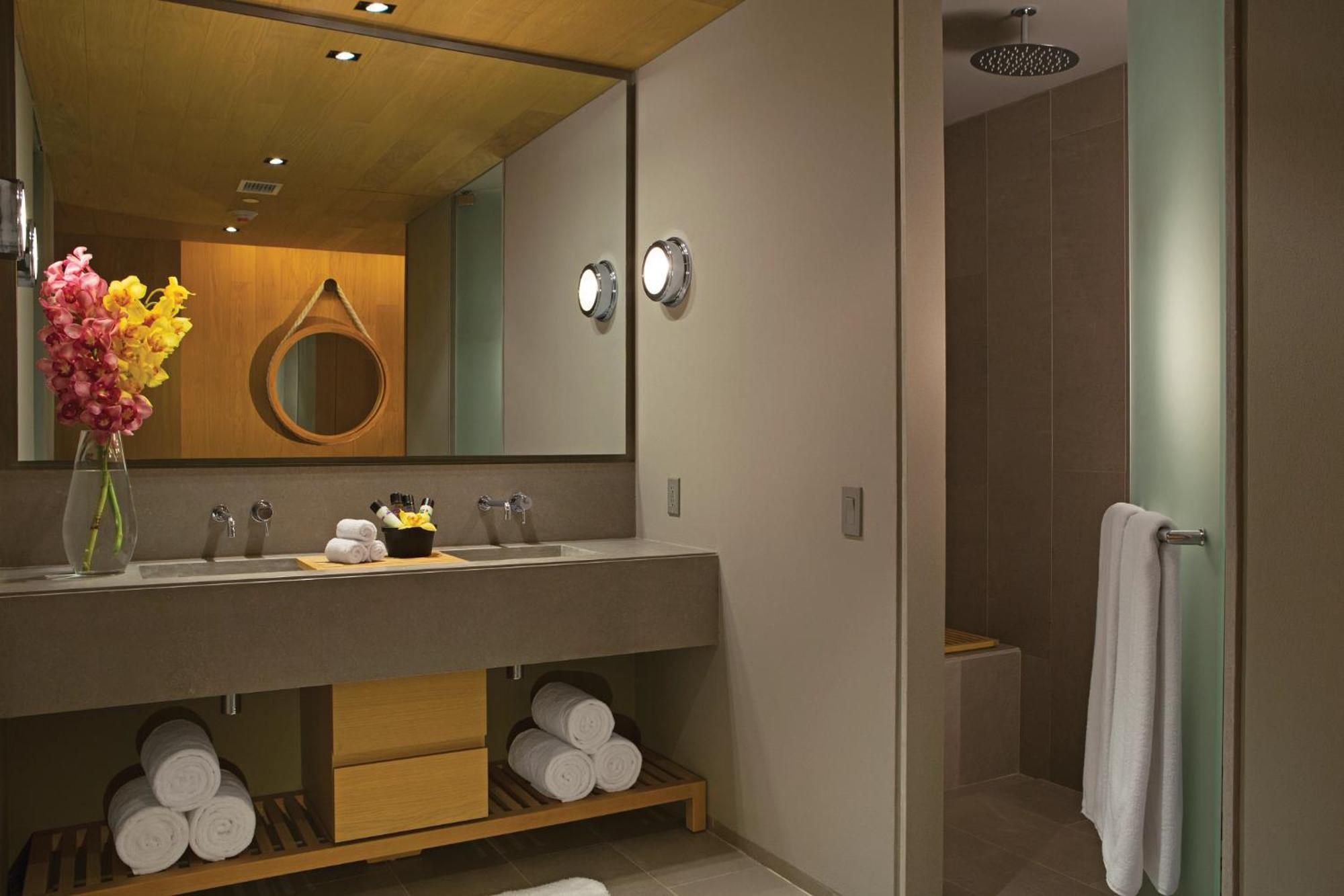 Allure Suite with King Bed,1544594086:JPEG