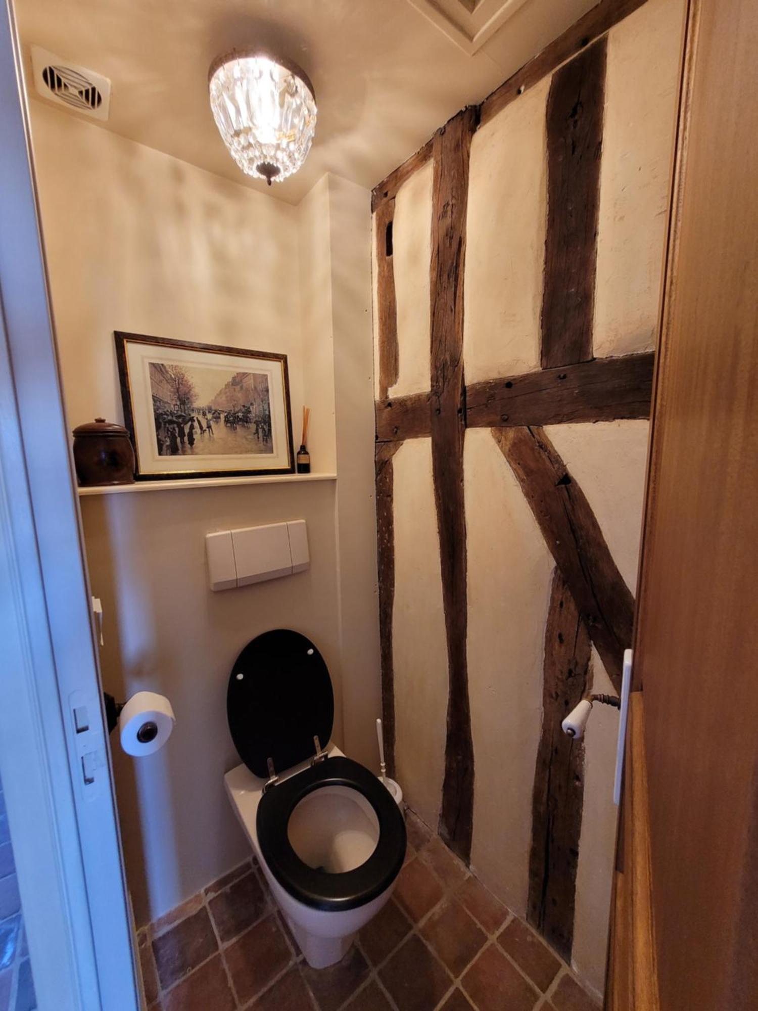 Queen Room with Garden View,1547856172:JPEG
