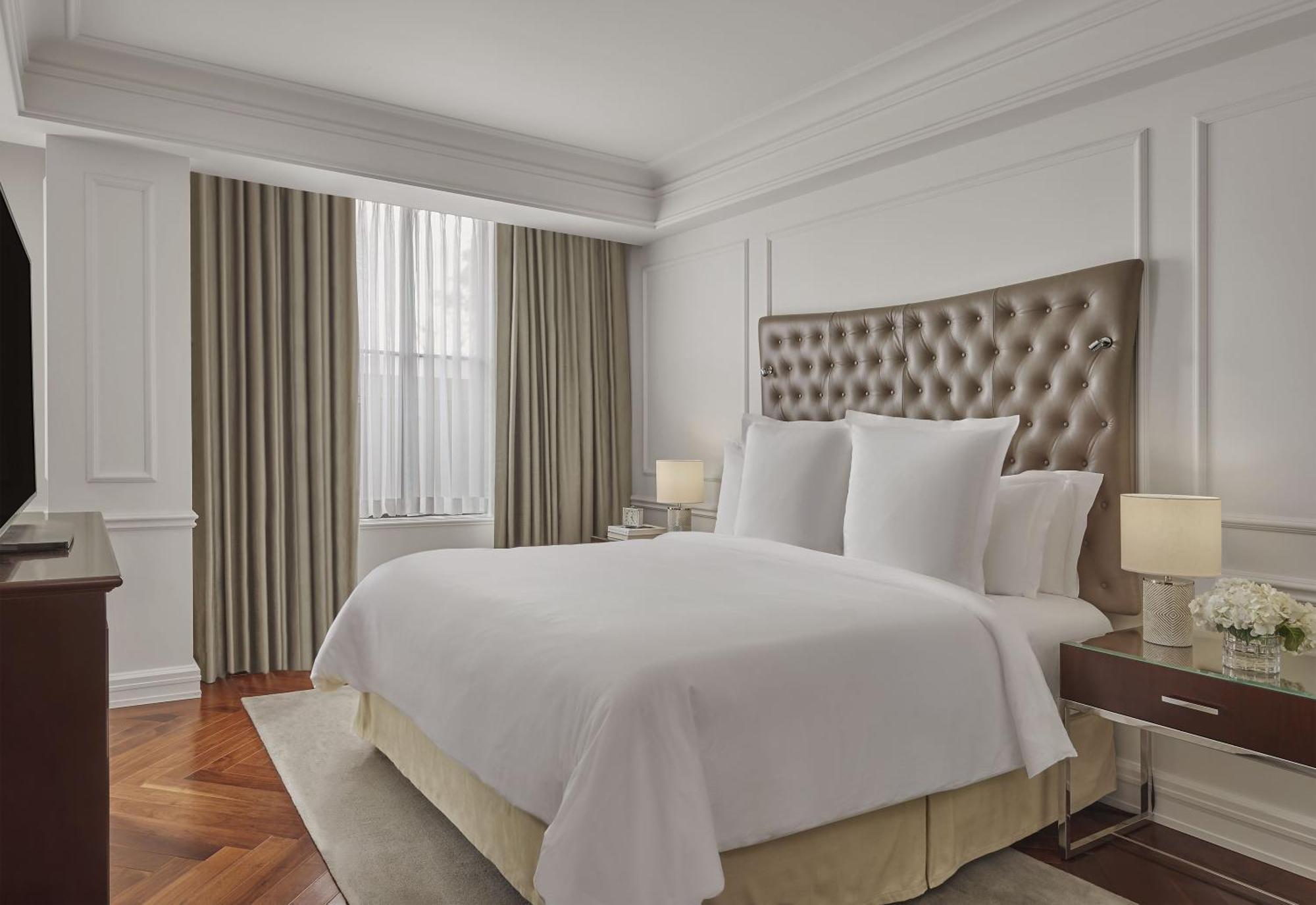 Rosewood Suite,1547972809:JPEG