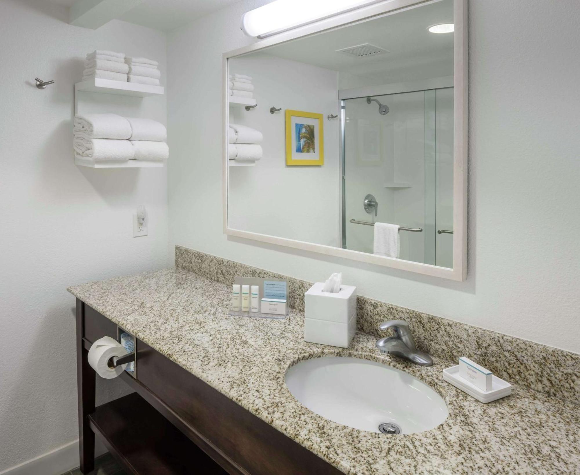 King Suite with Sofa Bed and Kitchen - Non-Smoking,1548845314:JPEG