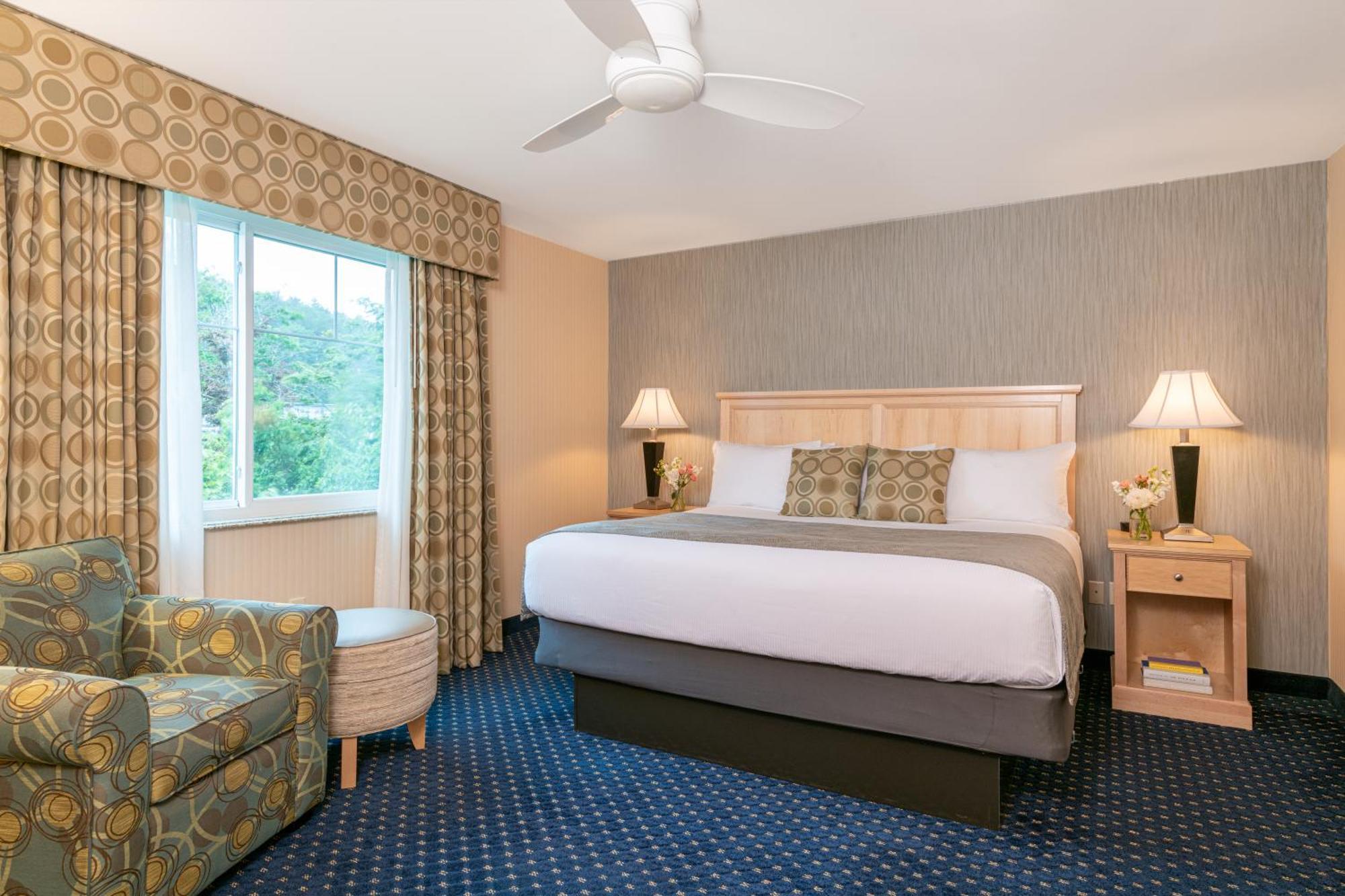 Family Suite,1549640551:JPEG
