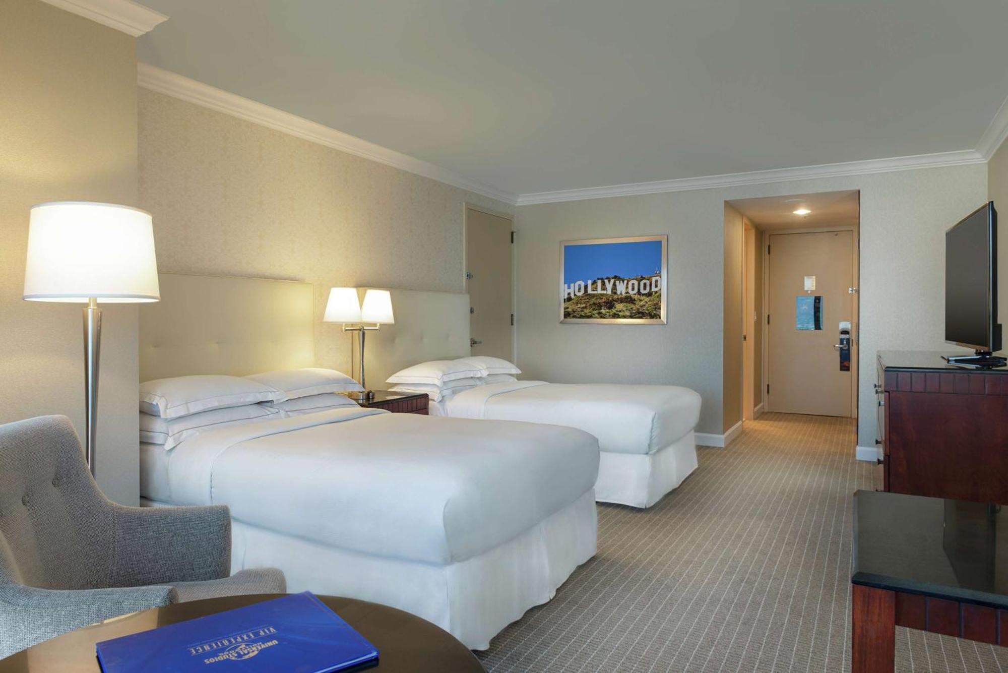 Double Room with Two Double Beds - Disability Access,1551287932:JPEG