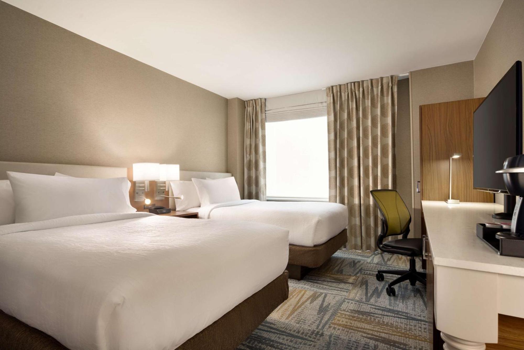 Double Room with Two Double Beds,1551381796:JPEG