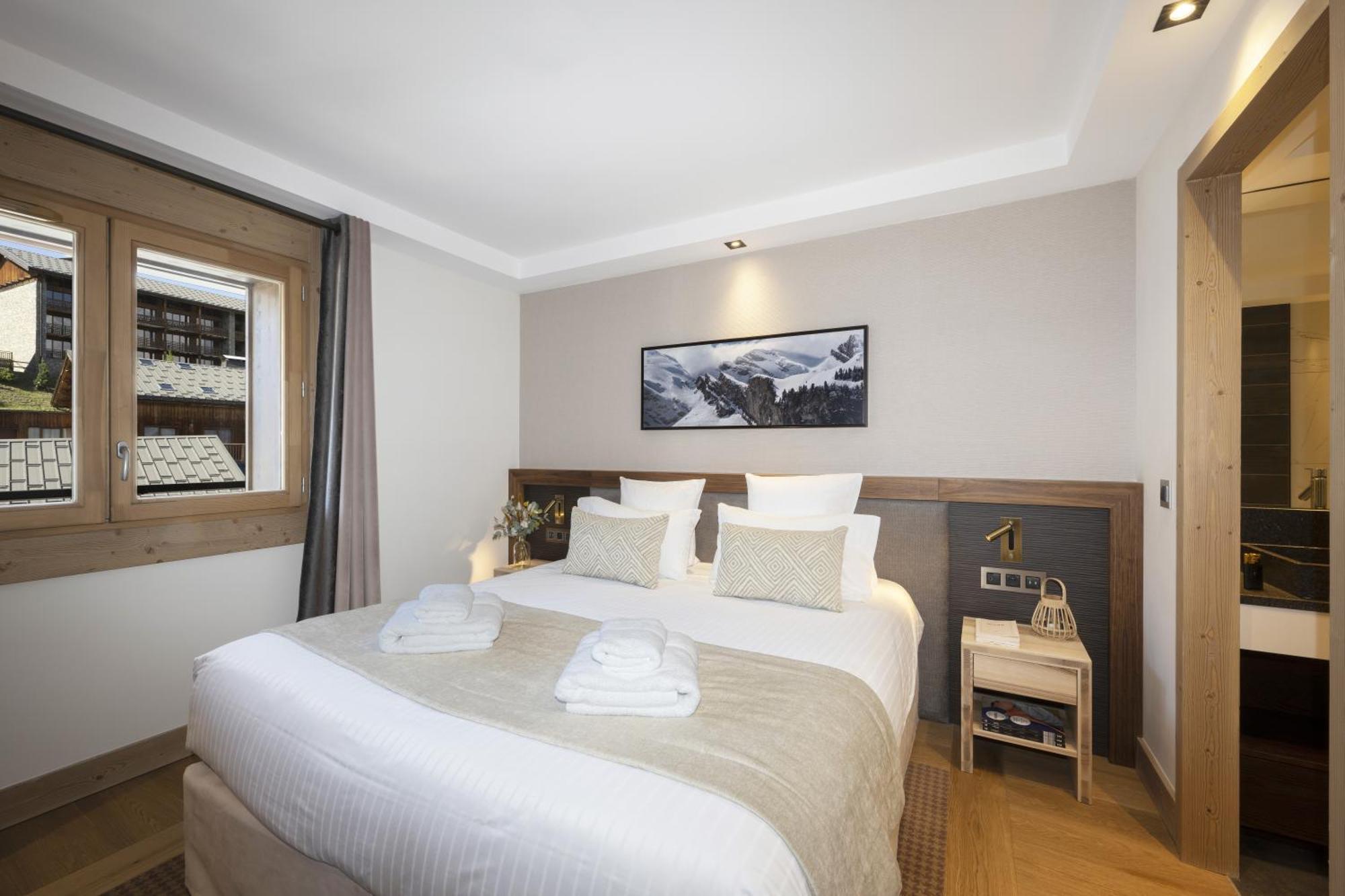 Junior Suite with Spa Access,1552334653:JPEG