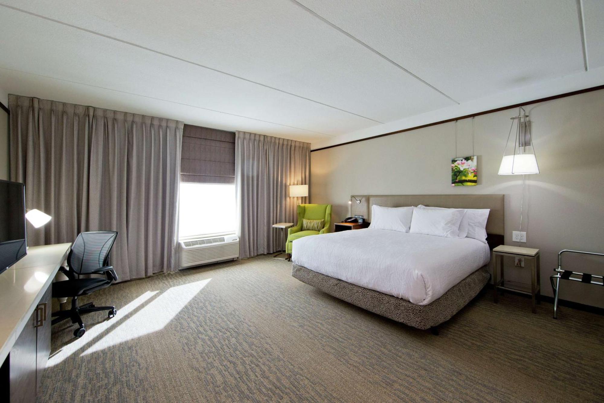 King Room - Hearing Access,1557411553:JPEG