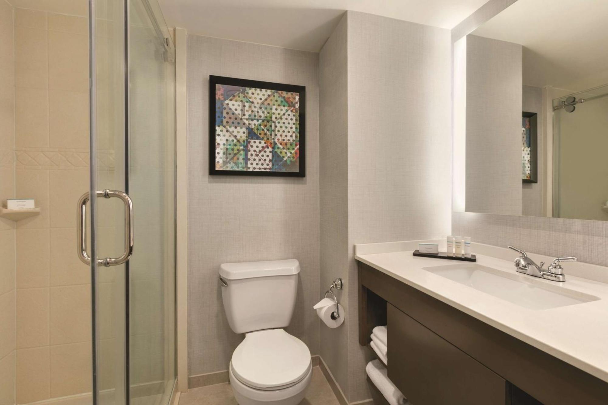 King Suite with Sofa Bed,1557446308:JPEG