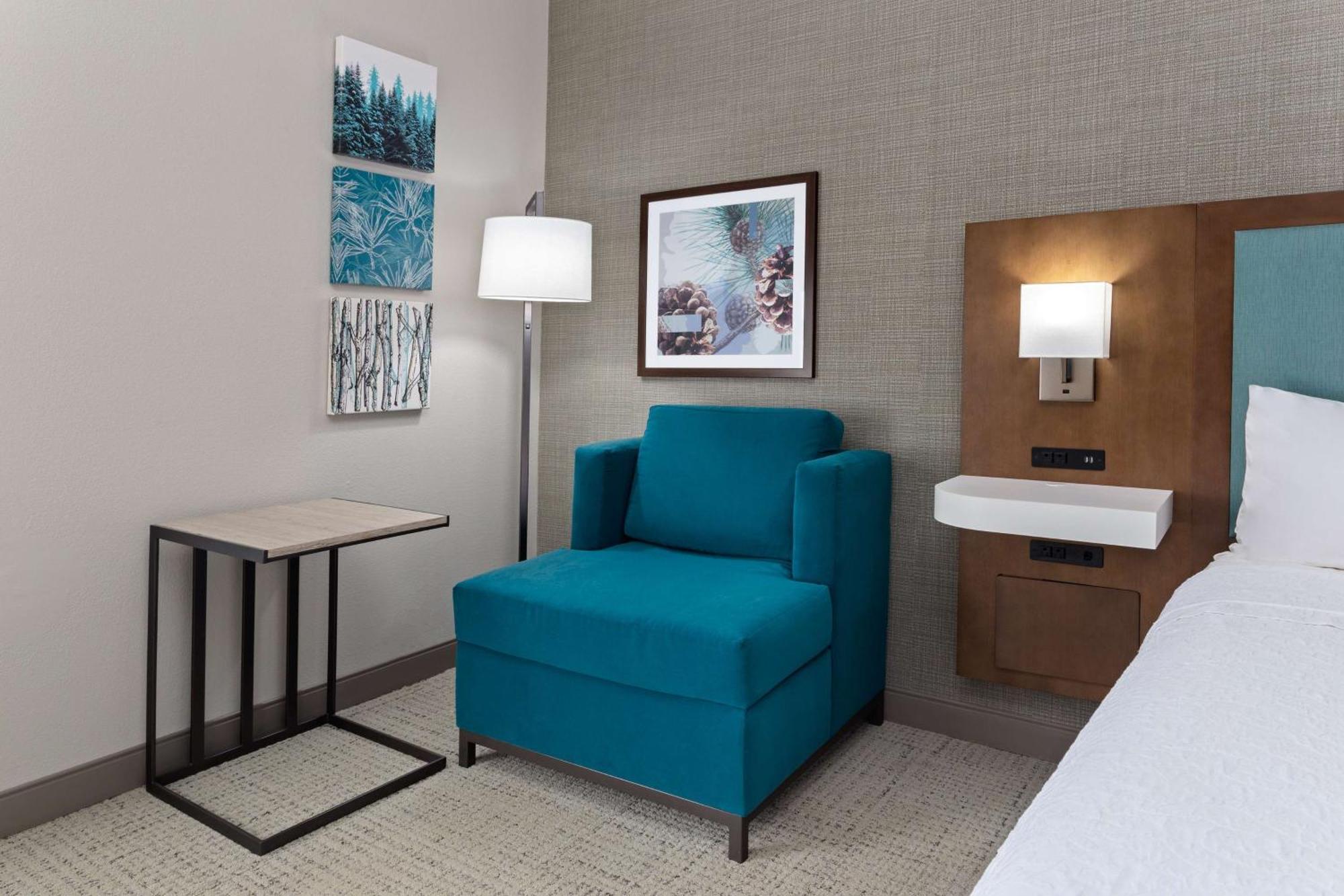 Double Room with Two Double Beds - Non-Smoking,1557857962:JPEG