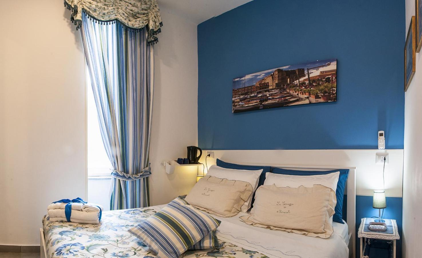 Double Room,1558385809:JPEG