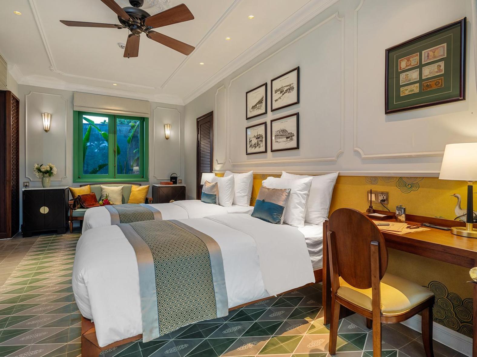 Twin Room with Garden View,1663785623:JPEG