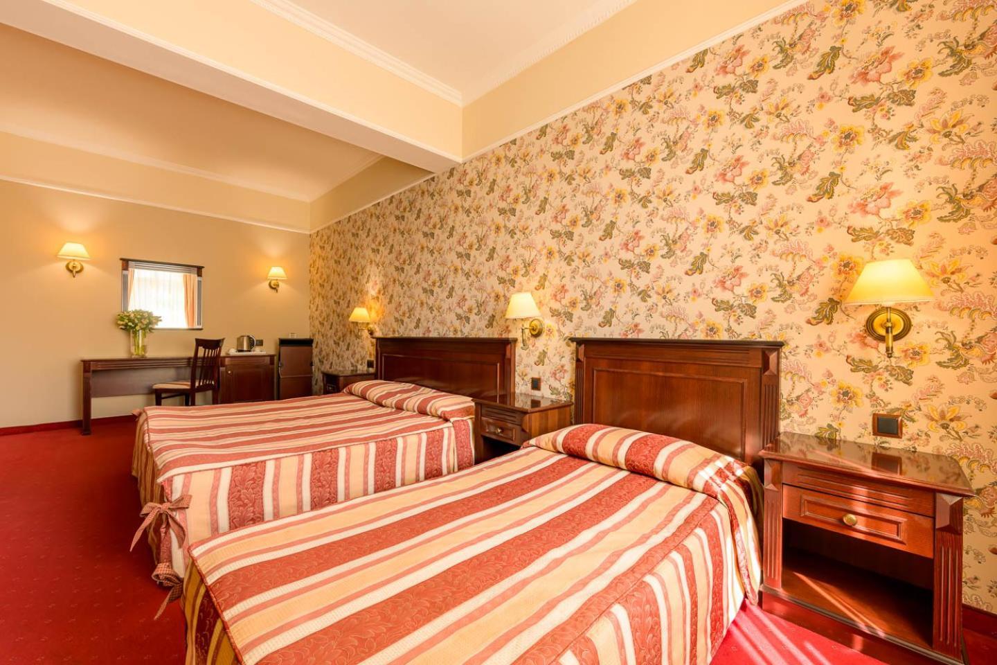 One-Bedroom Suite,1571278868:JPEG