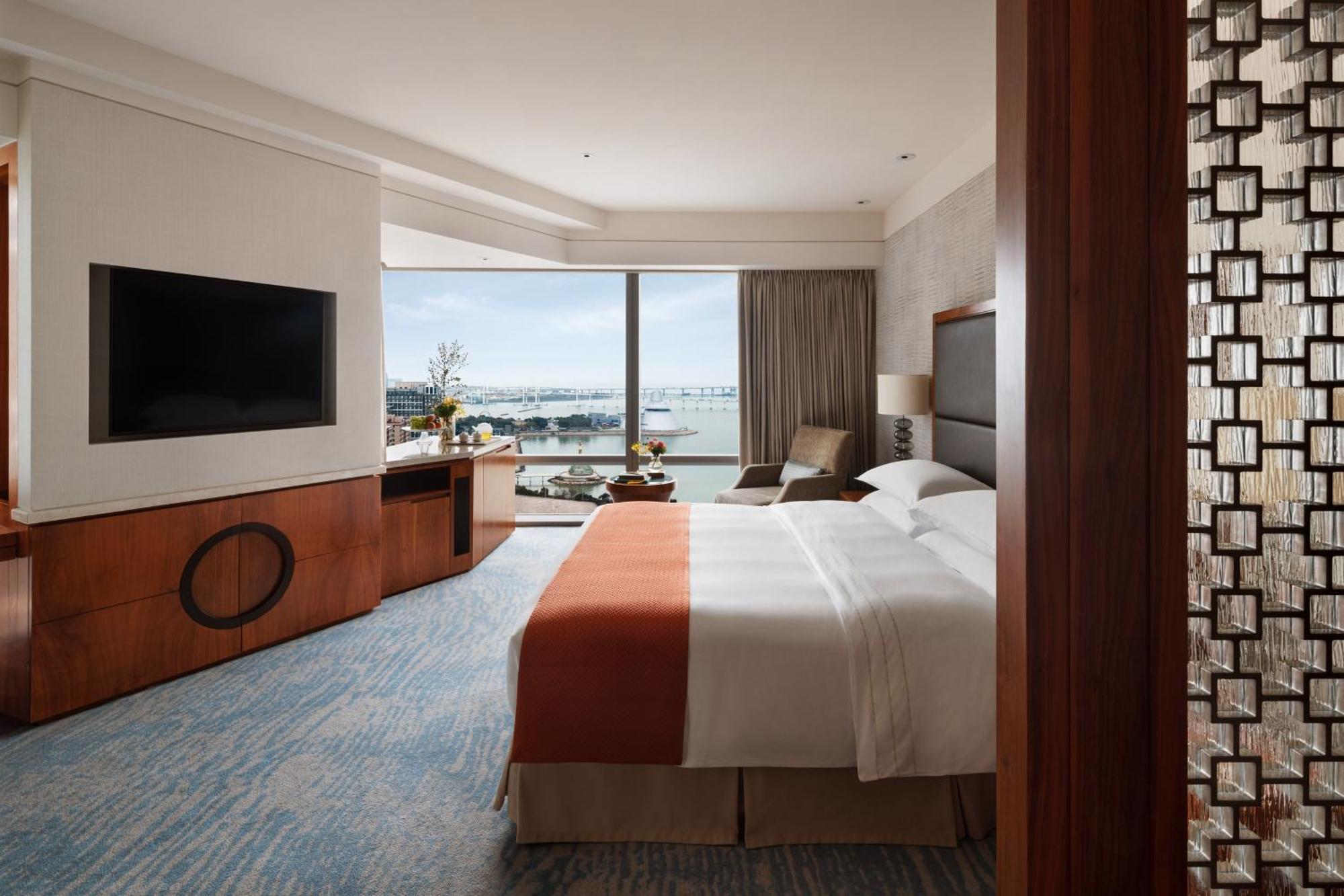 Deluxe City View Room,1574708483:JPEG