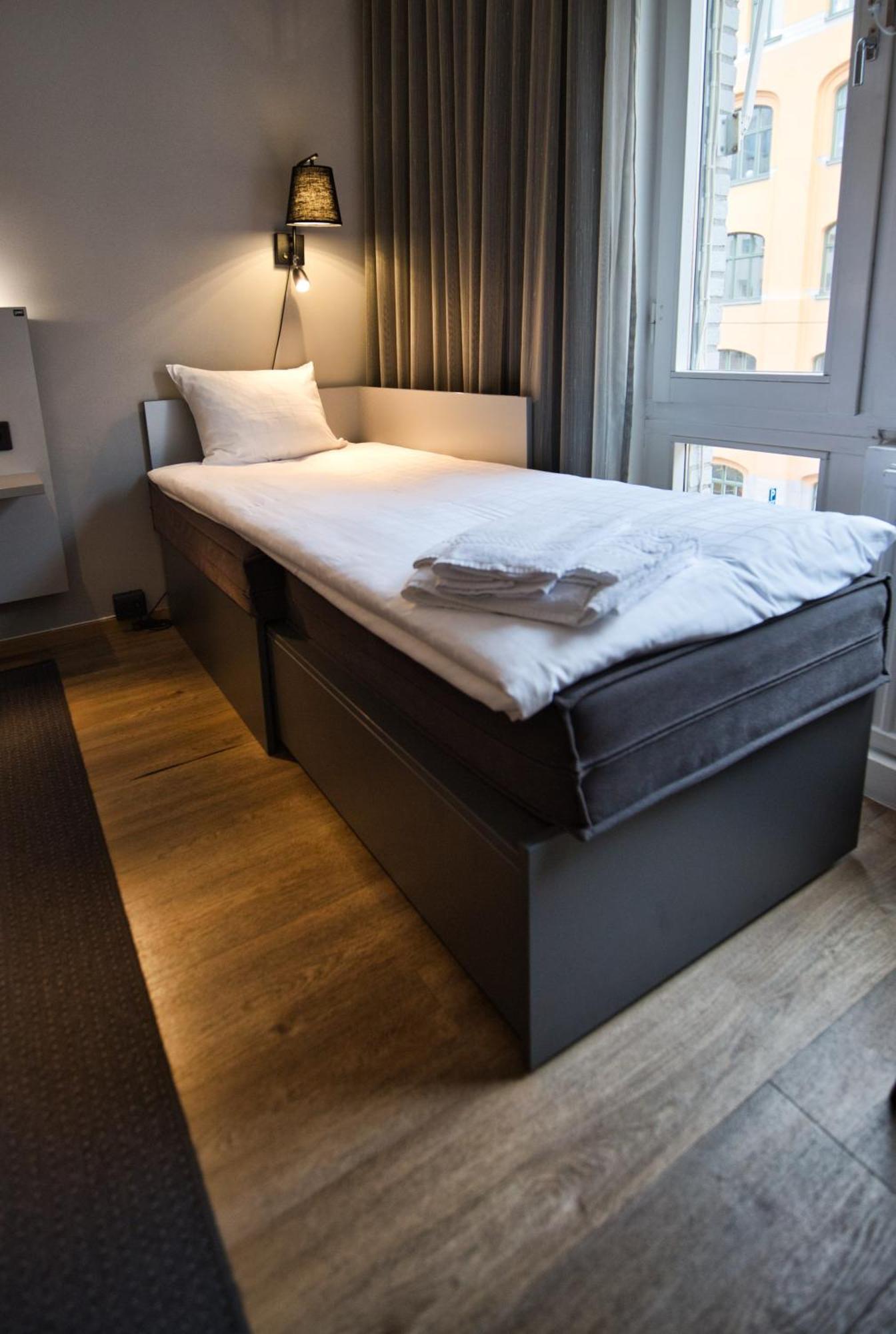 Triple Room,1580143714:JPEG
