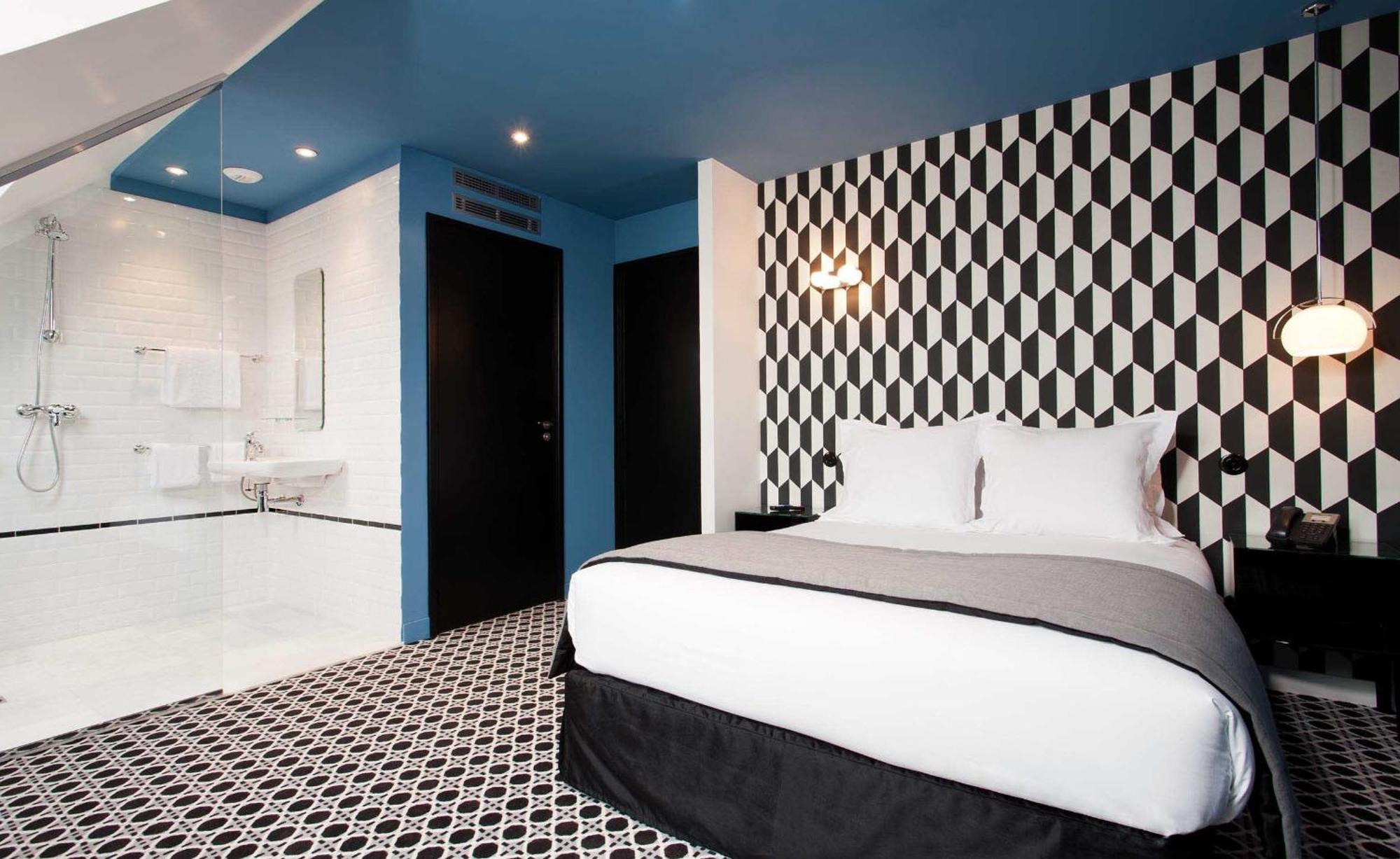 Double Room with Balcony,1580627257:JPEG