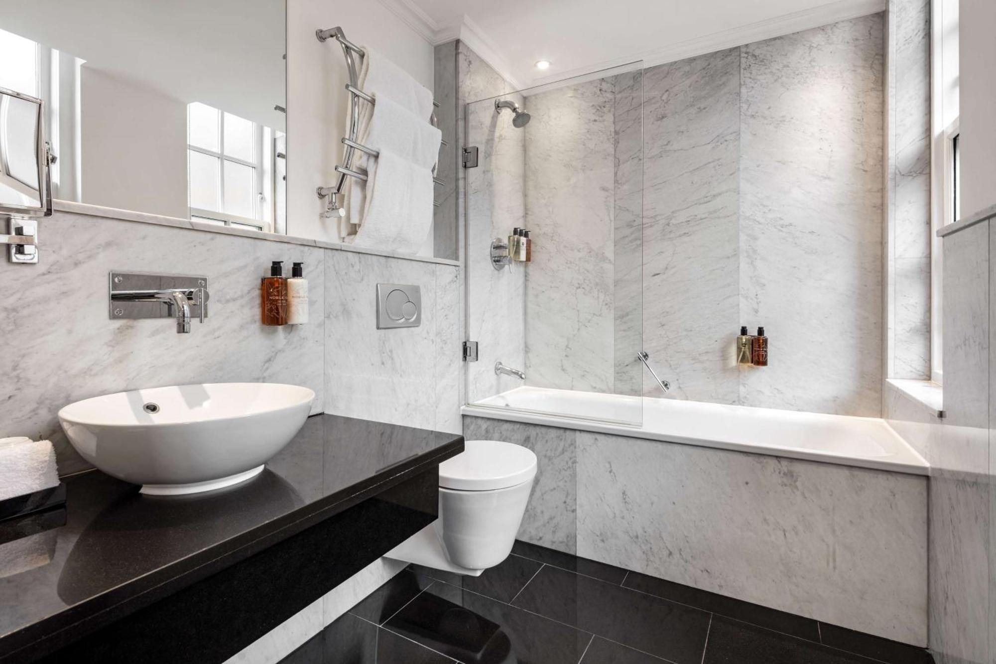 Collection Deluxe Kamer