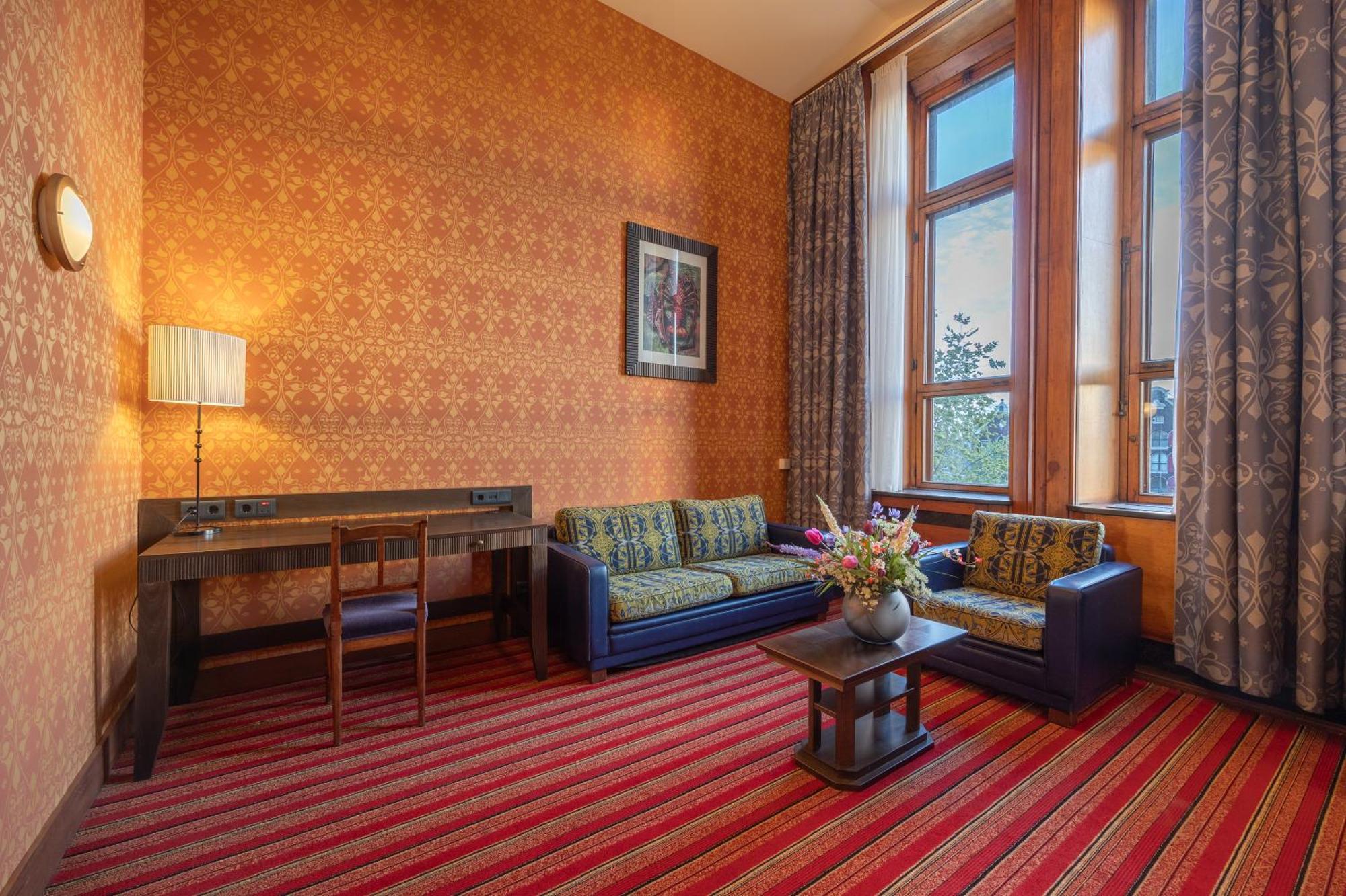 Junior Suite,1592874824:JPEG
