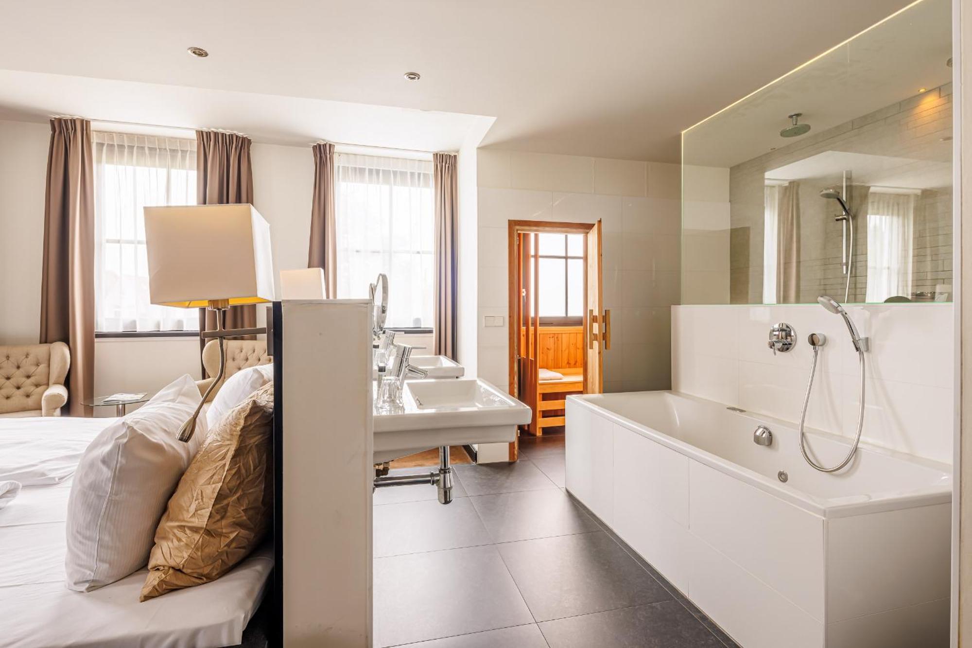 Executive Kamer